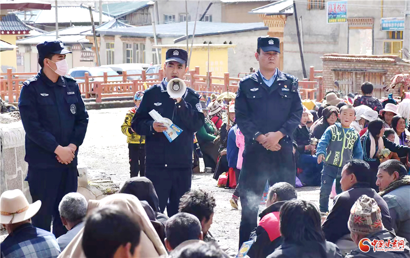 中甘特稿丨“阿旦”所長